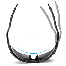 Charger l'image dans la galerie, Lunette cyclisme homme et femme

