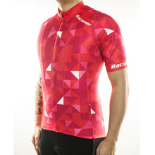 Charger l'image dans la galerie, Maillot de cyclisme pour l'été homme
