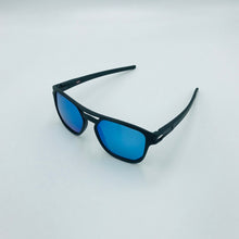 Charger l'image dans la galerie, lunettes de soleil hommes femmes cyclisme
