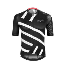 Charger l'image dans la galerie, Maillot cuissard de vélo homme Pro été
