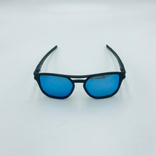 Charger l'image dans la galerie, lunettes de soleil hommes femmes cyclisme
