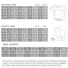 Charger l'image dans la galerie, Maillot cuissard de vélo homme Pro été
