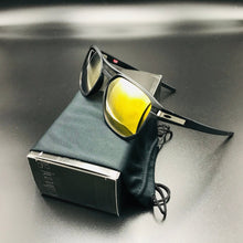 Charger l'image dans la galerie, lunettes de soleil hommes femmes cyclisme
